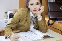 a7d0f17520d4b473b78a7