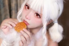 a7daacd9568917b874655