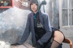 a993825d374045985c95d