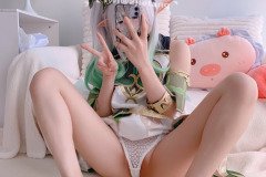 a9ae61f4c540a8a53d5c7