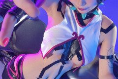 a9ce41139018f20559209