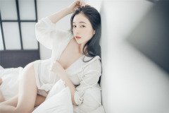 aa94fd3b7b6a71a15734f