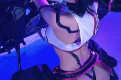 aa9fe9c842677dadcc229