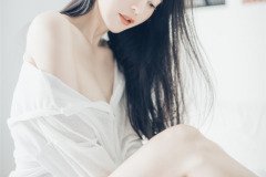 ab86d50aa7d1f490ef342