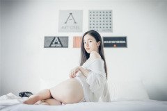 abc783cc73127463eb4cf