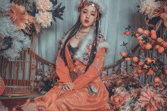 ac03647cecc3b232315cc