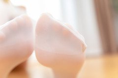 adda5e181e217b5f7a001