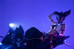 aee8141d52eedf3aa0230