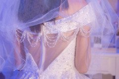 b06fcc3a88b131f222dff