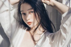 b080a0666ff380c609c69