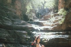 b0cd066cf9334e9655910