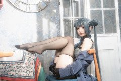 b0d7415f6b6b6f2655475