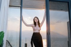 b2eaff48b2966ff8f0d77