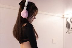 b52ea89872c09d03f4ffc