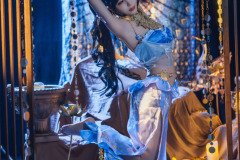 b57ef9e3ac295951ccfaf