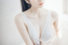 b59d5de04cf459061c296