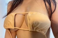 b607be64ccd9db1d82c1d