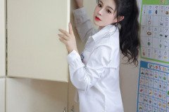 b632575af85bcebbcb358