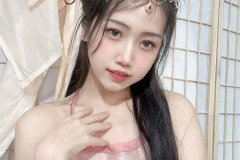 b65c36536e481fbe7809e