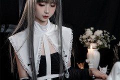 b67c1a741cce959e633c1