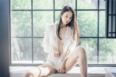 b699d0bc6c5cb400a3f61