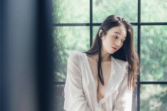 b7a8a69fae900034dd2c0