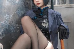 b948c370aea423774dc0a