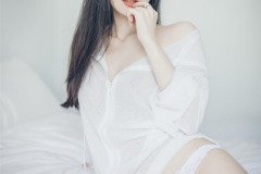 b9b49ba2615638dd76f45