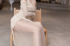 ba258c583f13cabdb9b1c