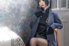 bab9222d7be6b63b740a2