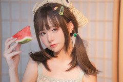 bd39c7a4d8a9358a122e1