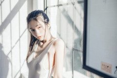 be0744c53f74861872f2b