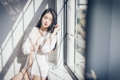 be3aff493152d0e039f60