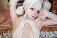 be4b083e08b07384fe9ee