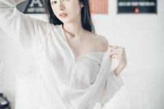 bf311d8f64ba5351f36ec