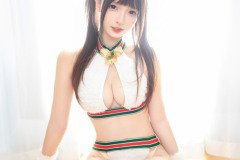 c199300e58918d132c39e