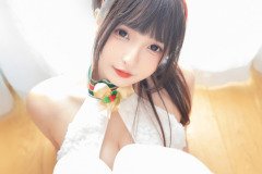 c2ea31599eae6cb91b441