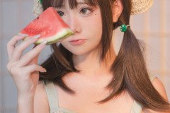 c35a4530d0846962e89ec