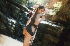 c3aefa9b343c6f7c3a4a9