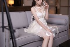 c4d69fd174f6b51448246