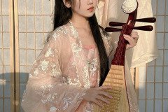 c4f8482648e270e81b82a