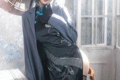 c689d12edbdcd850cff99