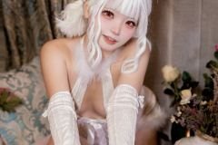 c9dfbf1ddadd874fc87ef