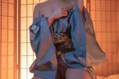 ca8a2cf8bca702ac24100