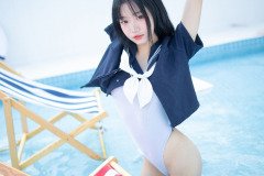 ca8b54cbe9a714180b1c2