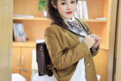 cabd58fcf40e219657a69