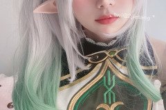 cad1e09108806cdc5da5a