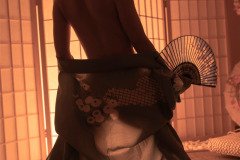 cb491cd04d9544d58c5f7