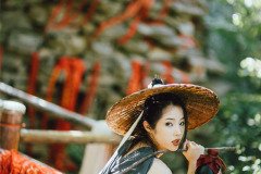 cb8edd4a258a52582eb49