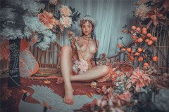 cbaf22130b081a3f6700e